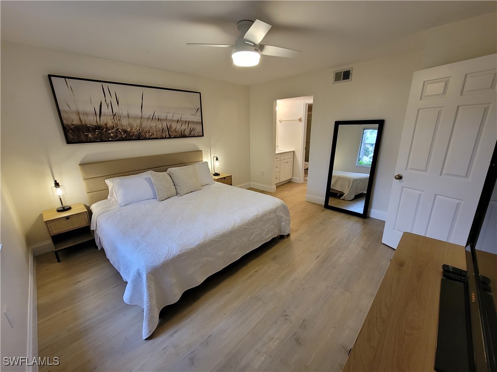 3012 Sandpiper Bay Cir D102 Property Photo 7