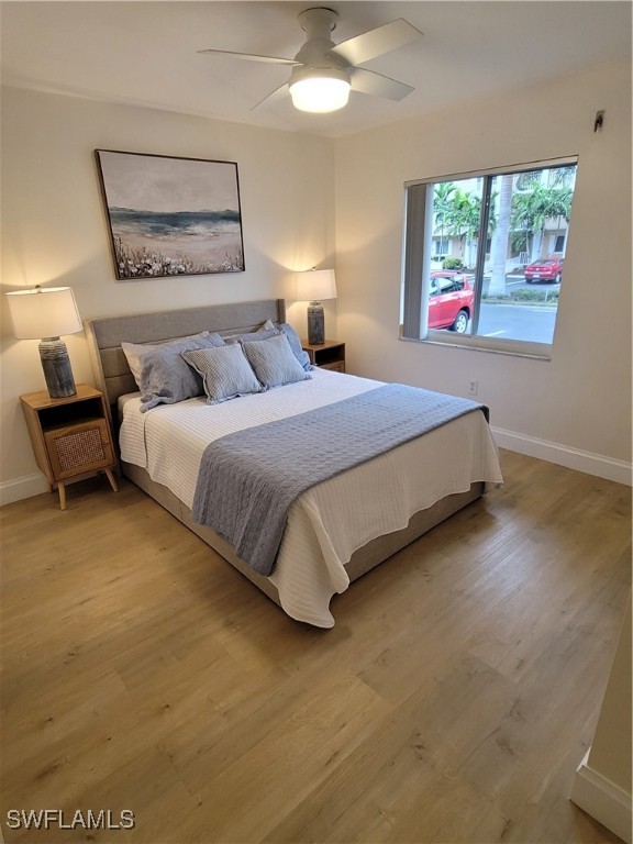 3012 Sandpiper Bay Cir D102 Property Photo 9