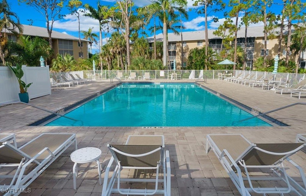 3012 Sandpiper Bay Cir D102 Property Photo 12