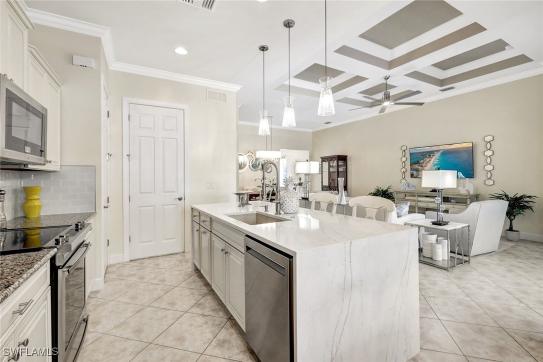 12121 Chrasfield Chase Property Photo 1