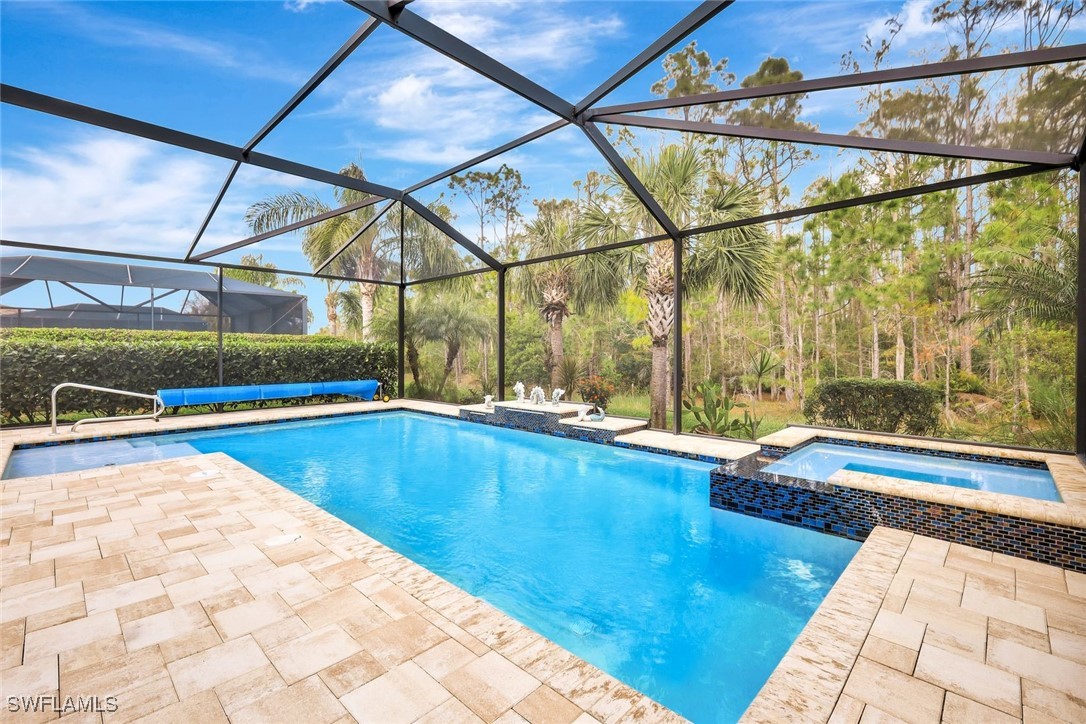 12121 Chrasfield Chase Property Photo 2