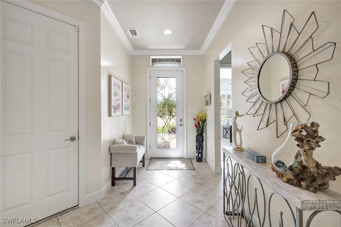 12121 Chrasfield Chase Property Photo 6