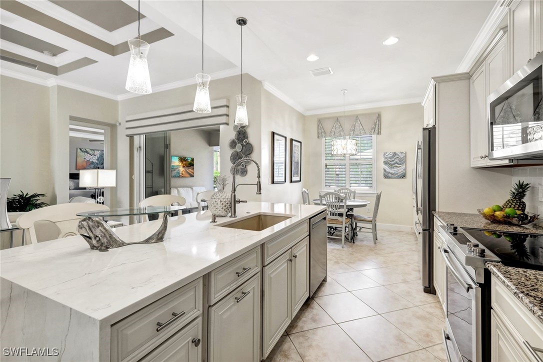 12121 Chrasfield Chase Property Photo 12