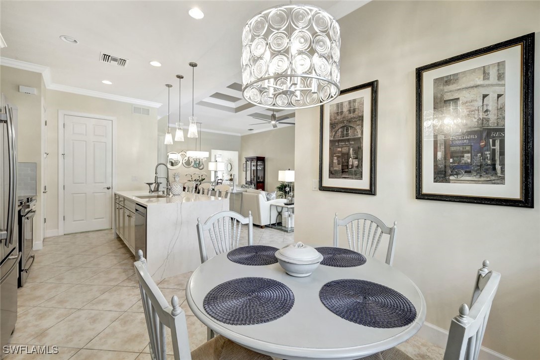 12121 Chrasfield Chase Property Photo 15