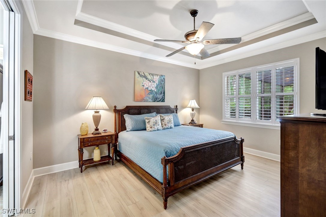 12121 Chrasfield Chase Property Photo 18