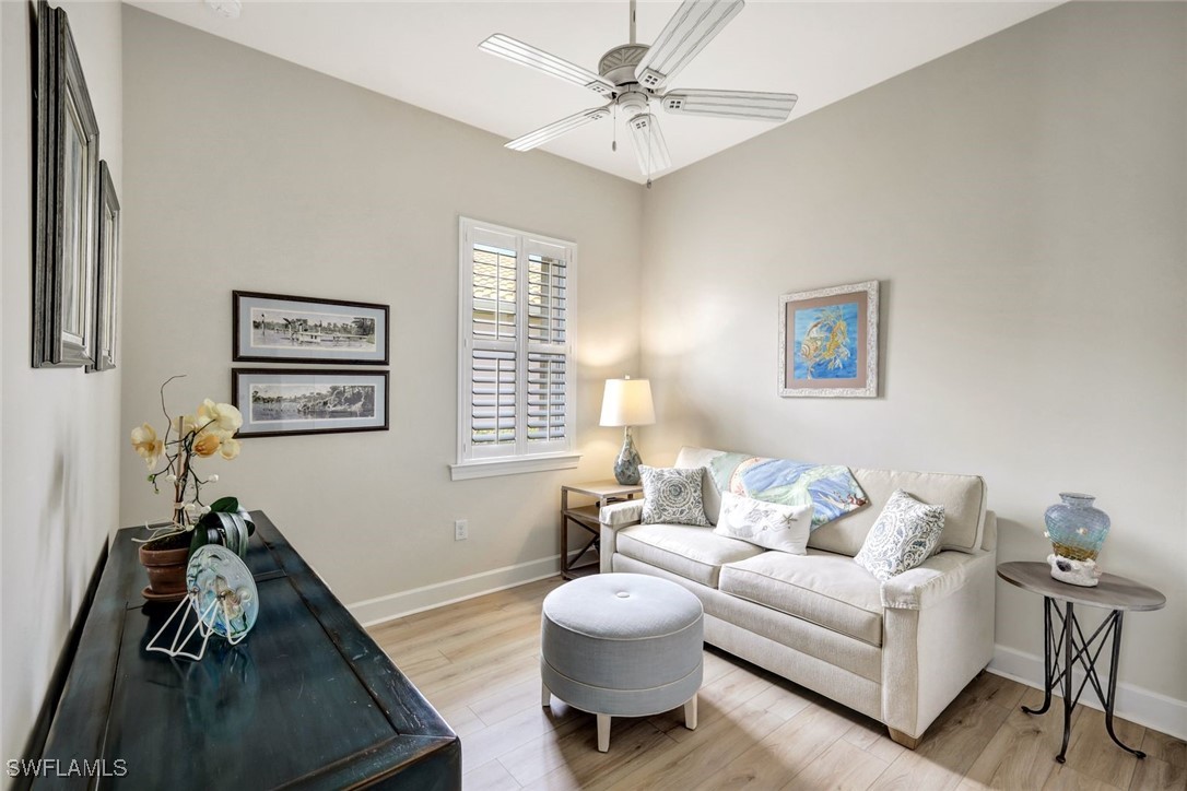 12121 Chrasfield Chase Property Photo 24