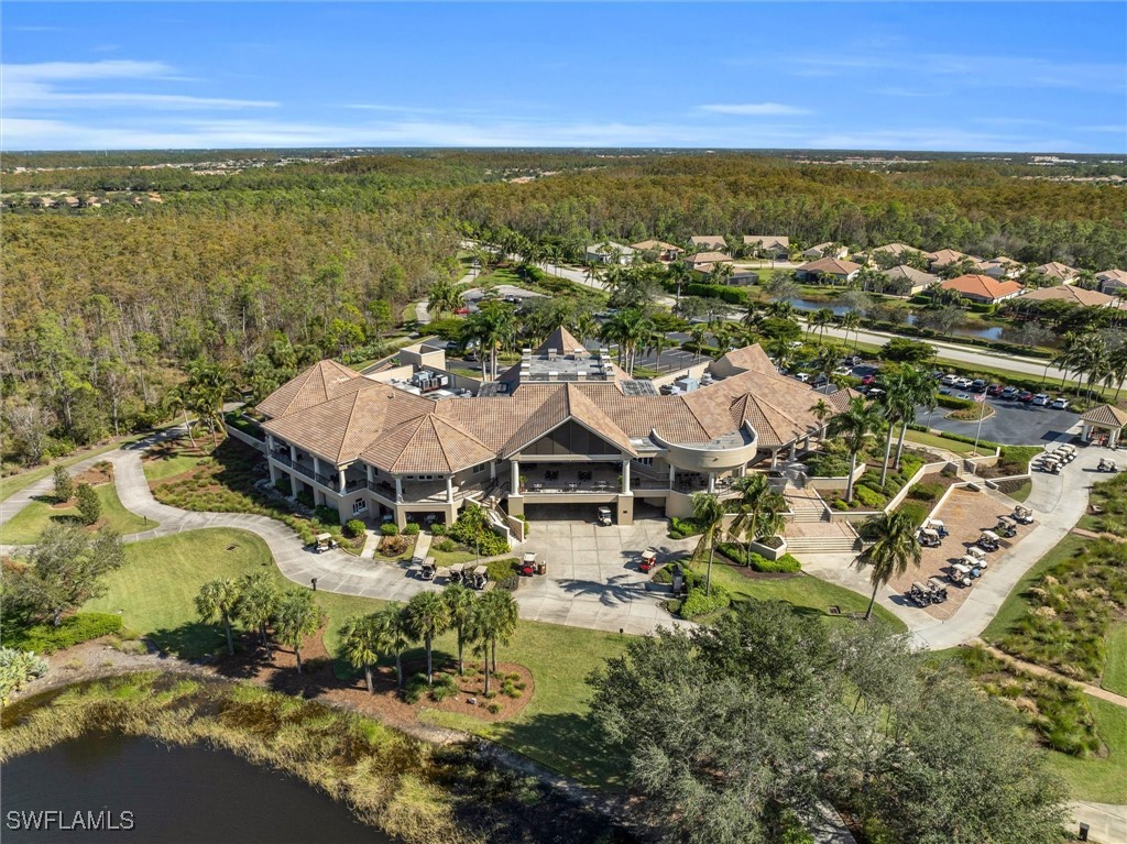 12121 Chrasfield Chase Property Photo 37