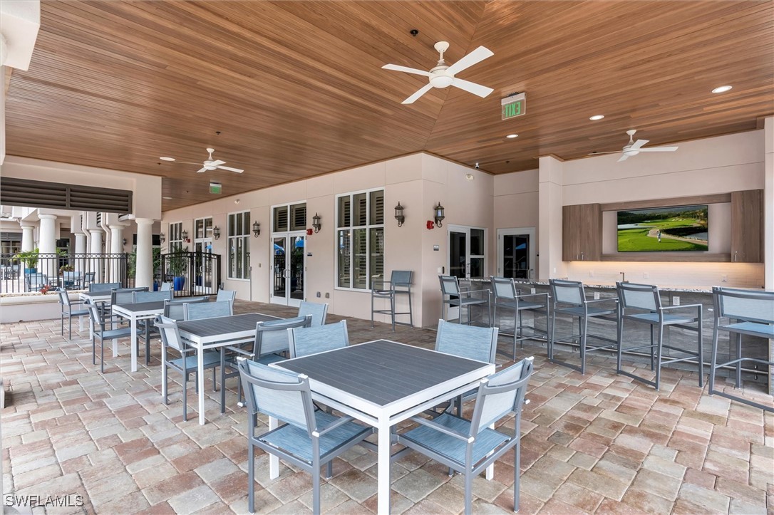 12121 Chrasfield Chase Property Photo 44