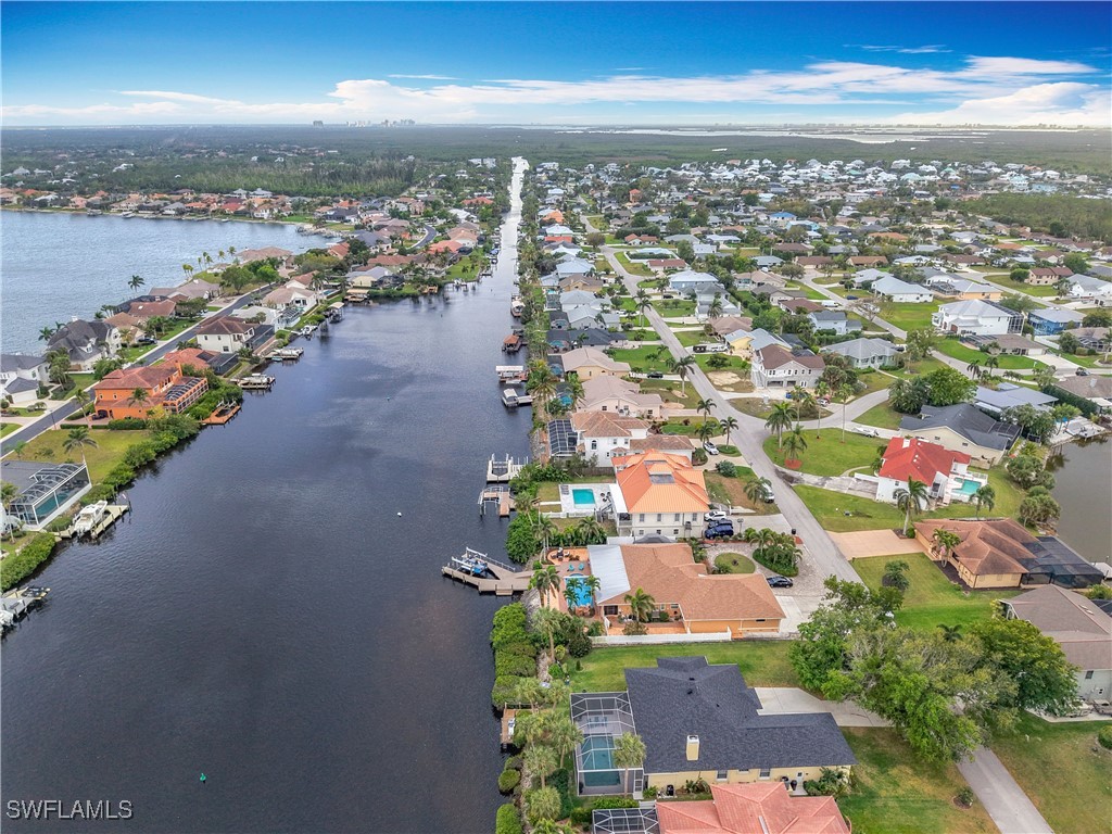 17539 Boat Club Dr Property Photo 1