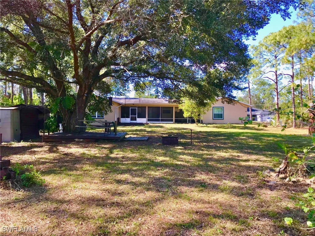 2208 Jackson Ave Property Photo 1