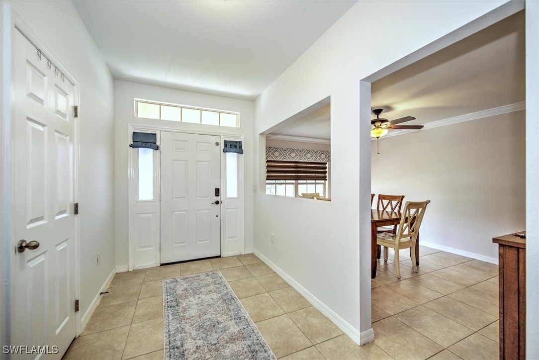 3016 Nw 46th Pl Property Photo 3