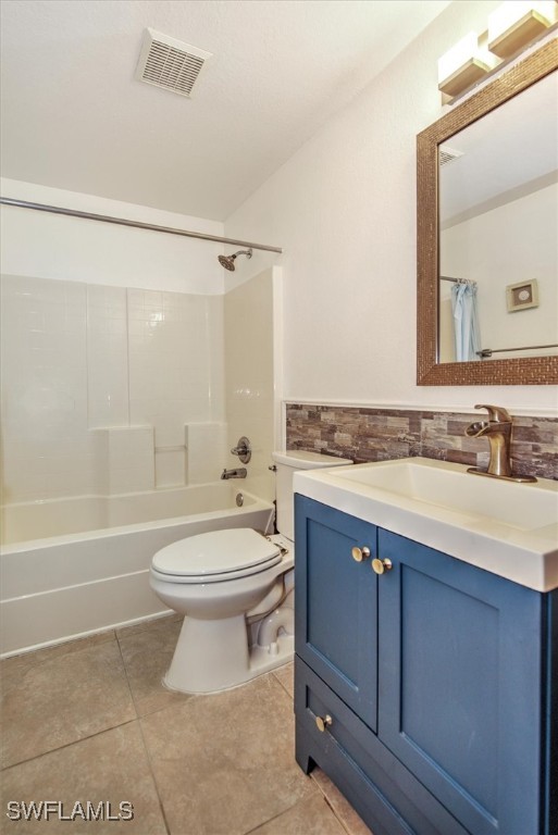 3016 Nw 46th Pl Property Photo 18