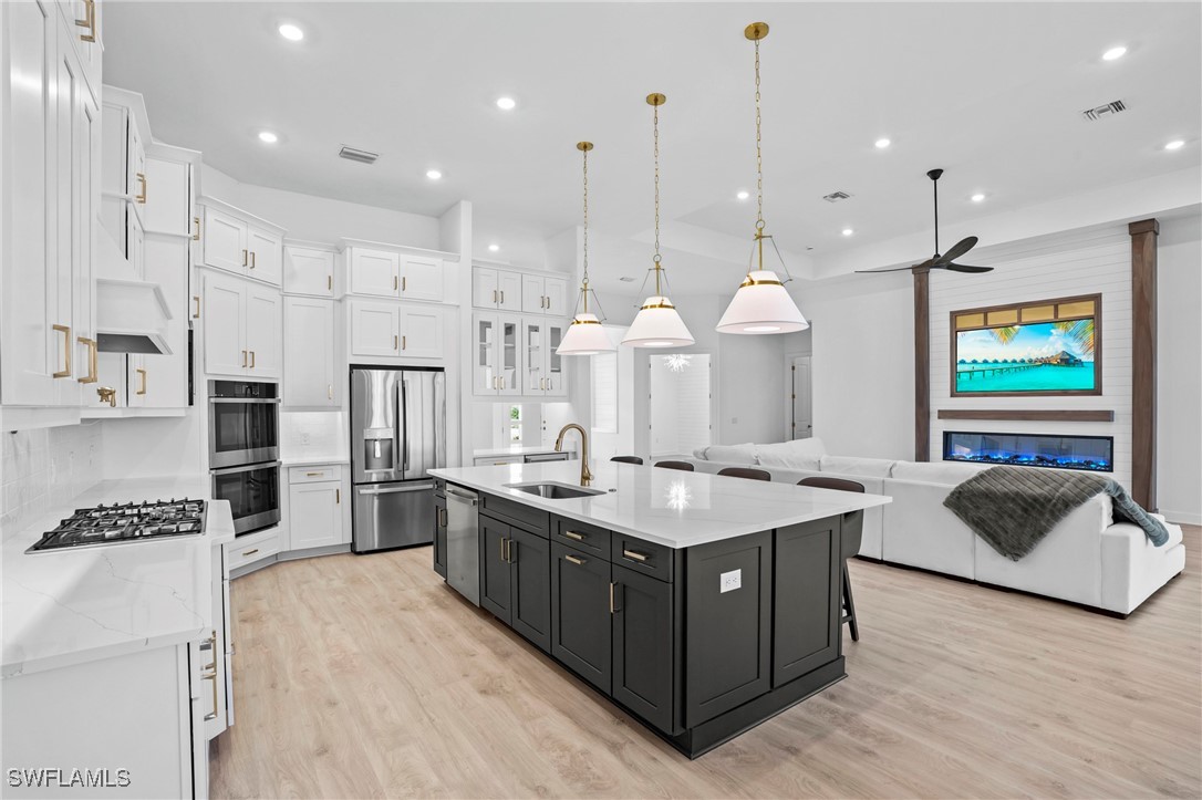 15398 Turin DR