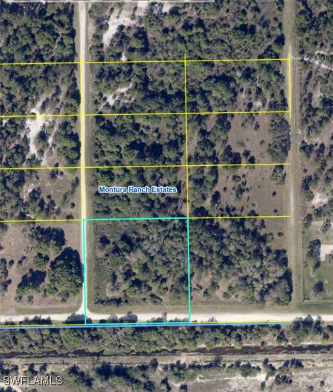 427 Perimeter Rd Property Photo