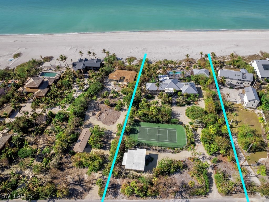 16530 Captiva Dr Property Photo