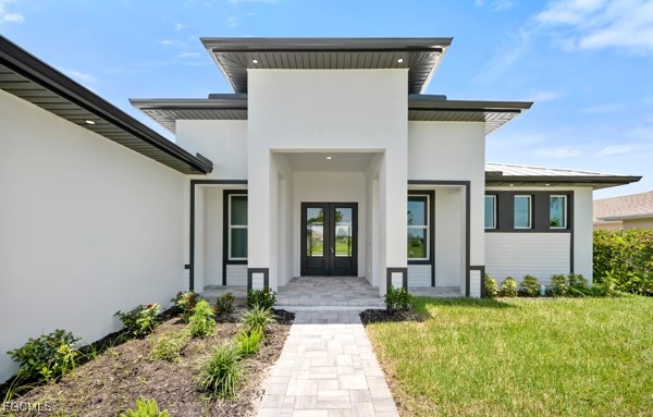 1523 Nw 34th Ave Property Photo 1