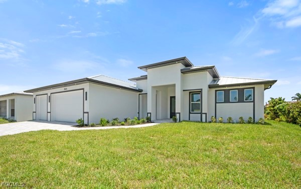 1523 Nw 34th Ave Property Photo 4