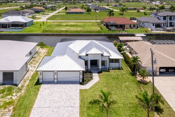 1523 Nw 34th Ave Property Photo 5