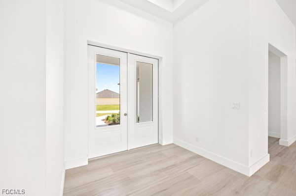 1523 Nw 34th Ave Property Photo 6