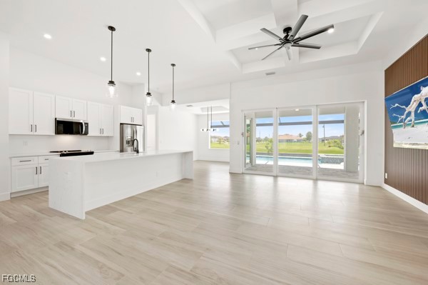 1523 Nw 34th Ave Property Photo 7