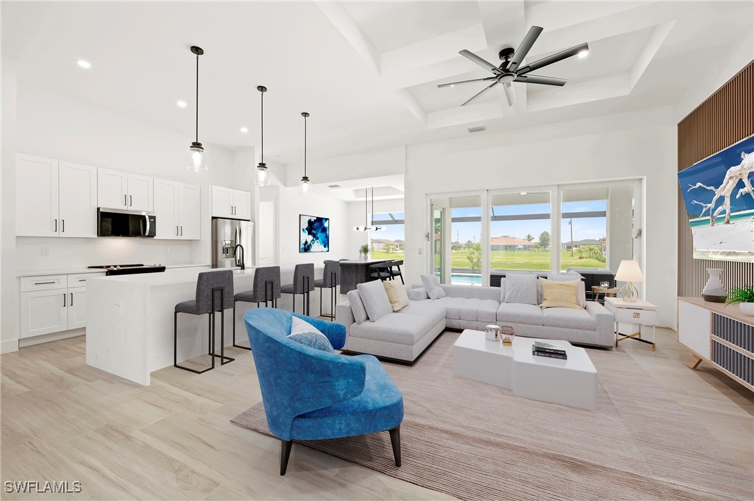 1523 Nw 34th Ave Property Photo 8