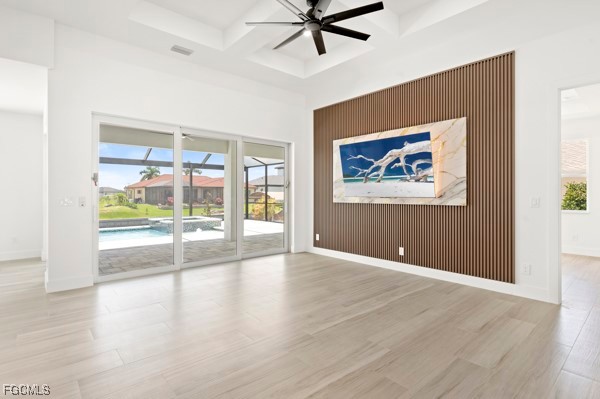 1523 Nw 34th Ave Property Photo 9