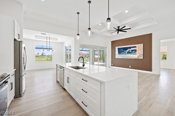 1523 Nw 34th Ave Property Photo 10