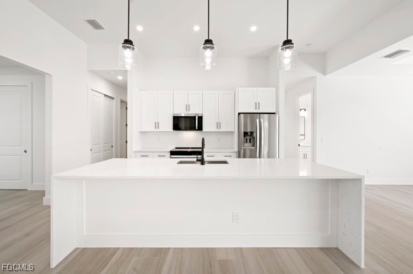 1523 Nw 34th Ave Property Photo 11