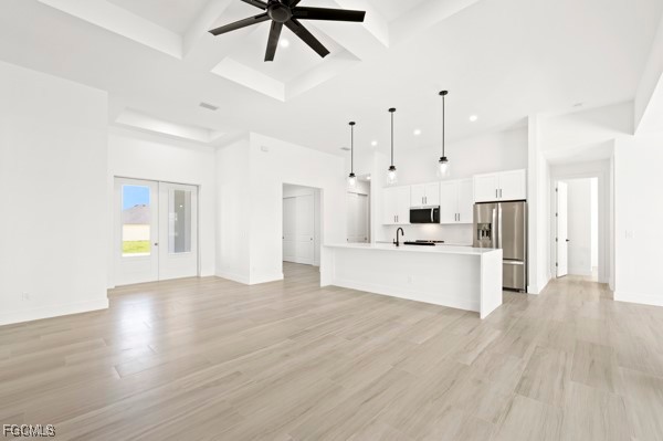 1523 Nw 34th Ave Property Photo 12