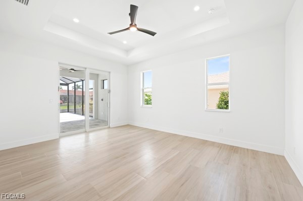 1523 Nw 34th Ave Property Photo 13