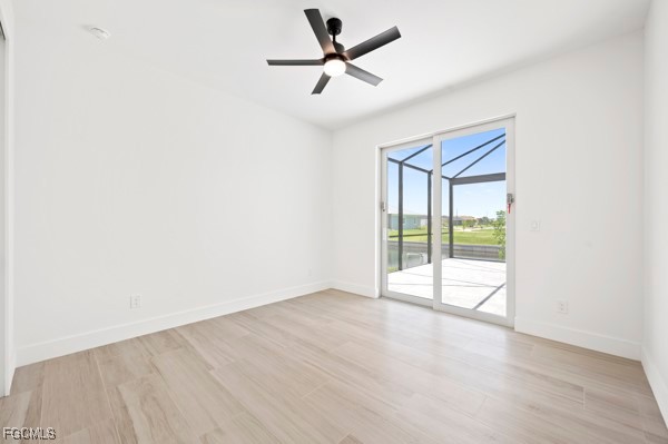 1523 Nw 34th Ave Property Photo 14