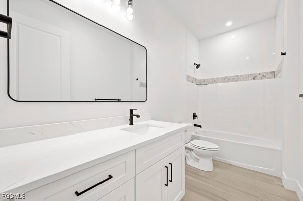 1523 Nw 34th Ave Property Photo 15