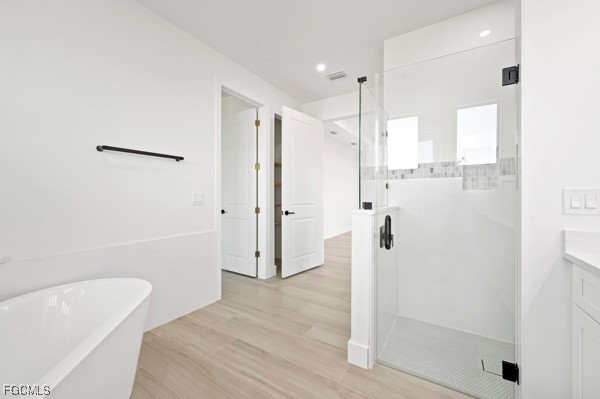 1523 Nw 34th Ave Property Photo 17