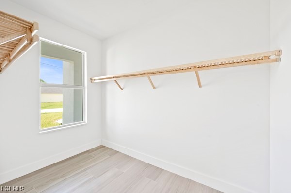 1523 Nw 34th Ave Property Photo 18