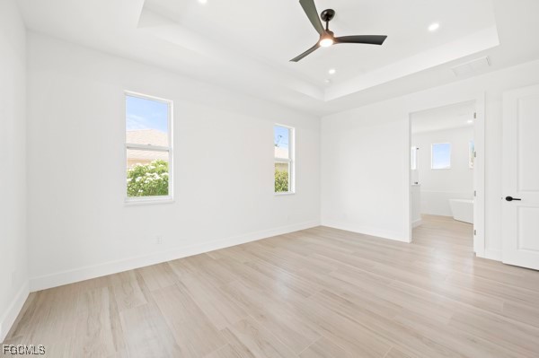 1523 Nw 34th Ave Property Photo 19