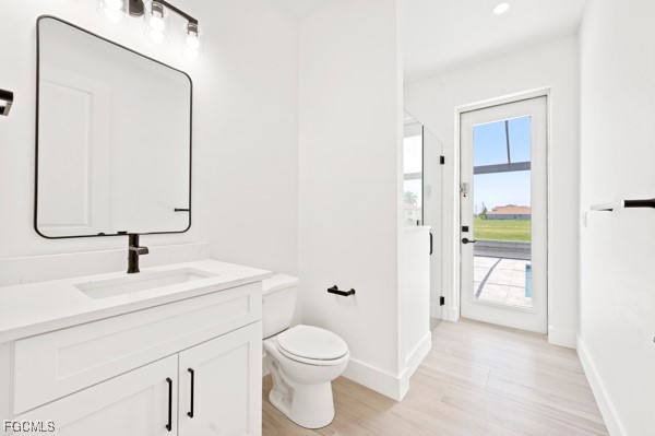 1523 Nw 34th Ave Property Photo 20