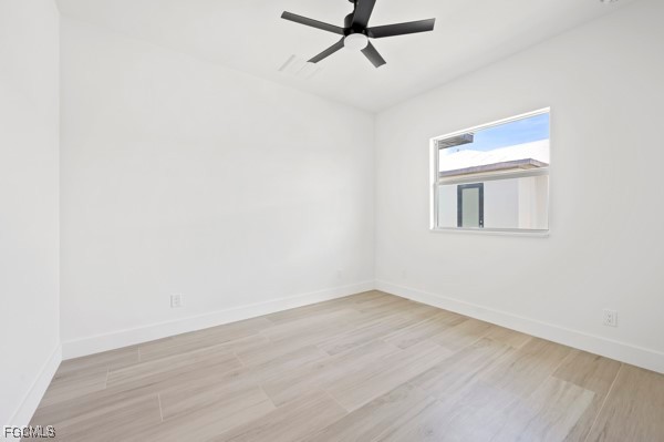 1523 Nw 34th Ave Property Photo 21