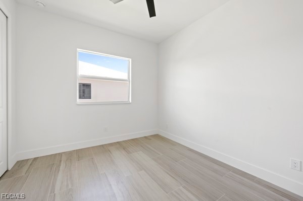 1523 Nw 34th Ave Property Photo 22