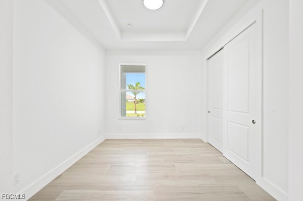 1523 Nw 34th Ave Property Photo 23