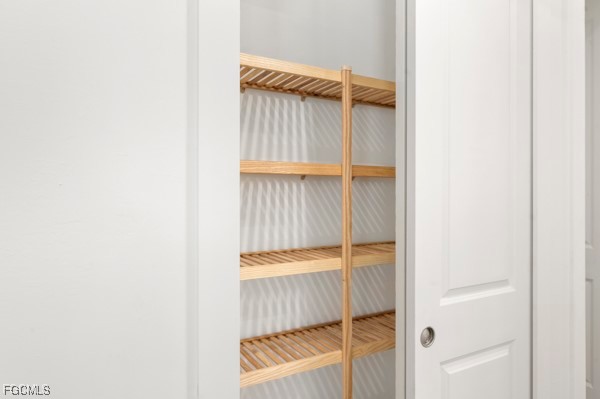 1523 Nw 34th Ave Property Photo 24