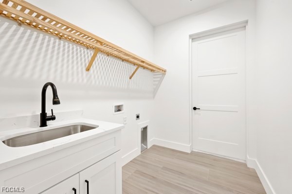 1523 Nw 34th Ave Property Photo 25