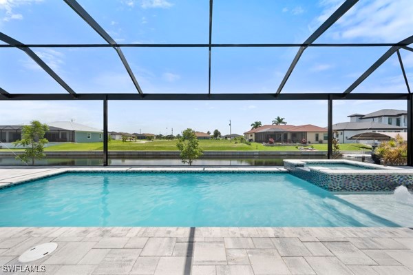 1523 Nw 34th Ave Property Photo 26