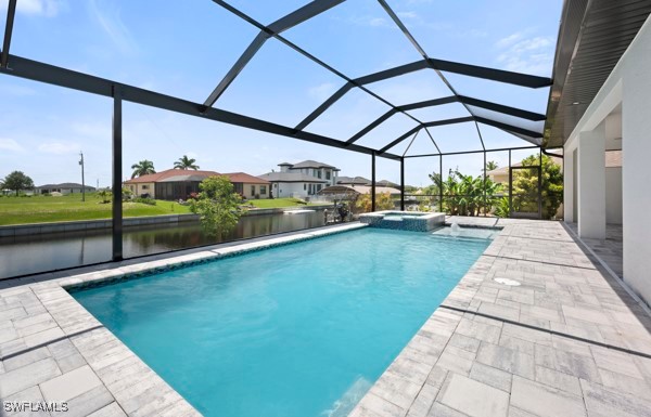 1523 Nw 34th Ave Property Photo 27