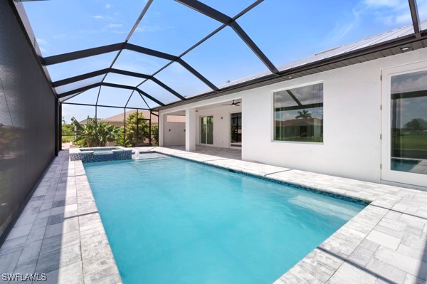 1523 Nw 34th Ave Property Photo 28