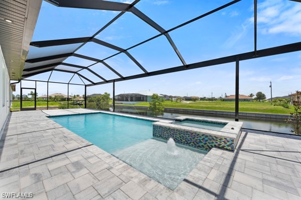 1523 Nw 34th Ave Property Photo 29