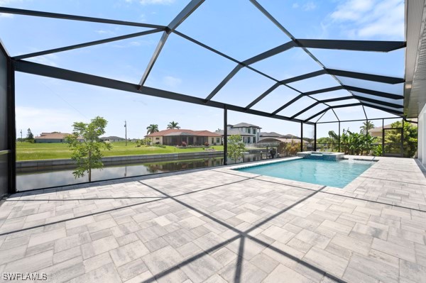 1523 Nw 34th Ave Property Photo 30