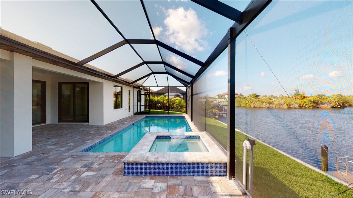 1523 Nw 34th Ave Property Photo 31