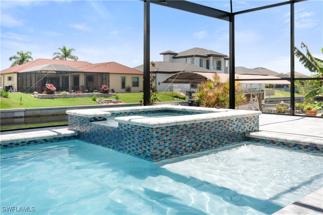 1523 Nw 34th Ave Property Photo 32