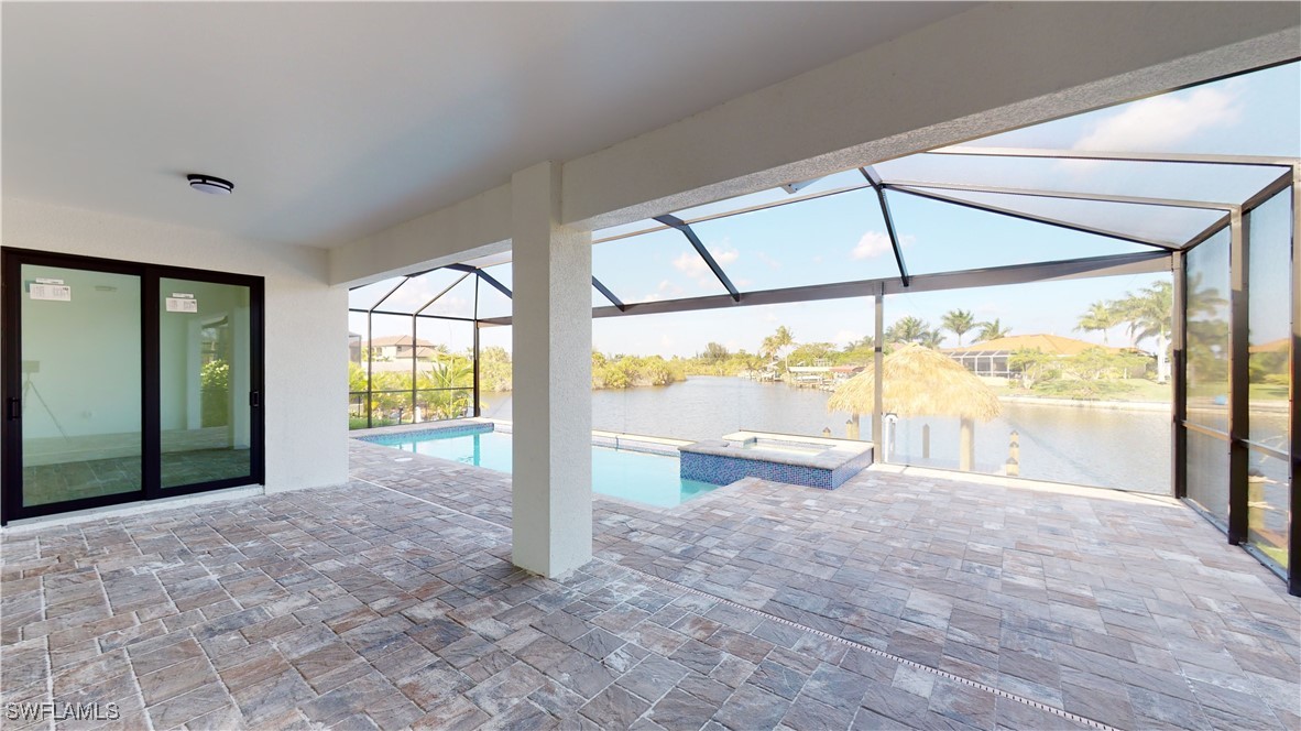 1523 Nw 34th Ave Property Photo 33