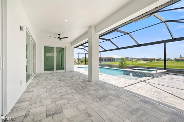 1523 Nw 34th Ave Property Photo 34